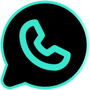 Fouad ios Whatsapp apk