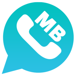 MB WhatsApp apk