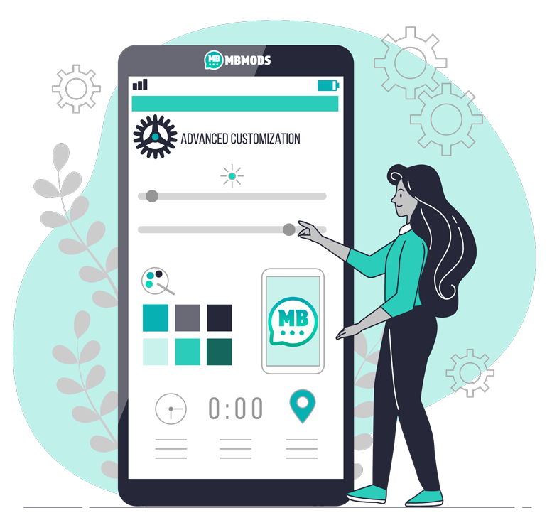 mbmods-feature-banner