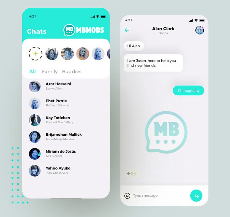 mbmods-feature-banner-3