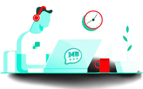 mbmods-feature-banner-4